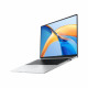 Ноутбук Honor MagicBook X16 Pro Silver (5301AHXB)